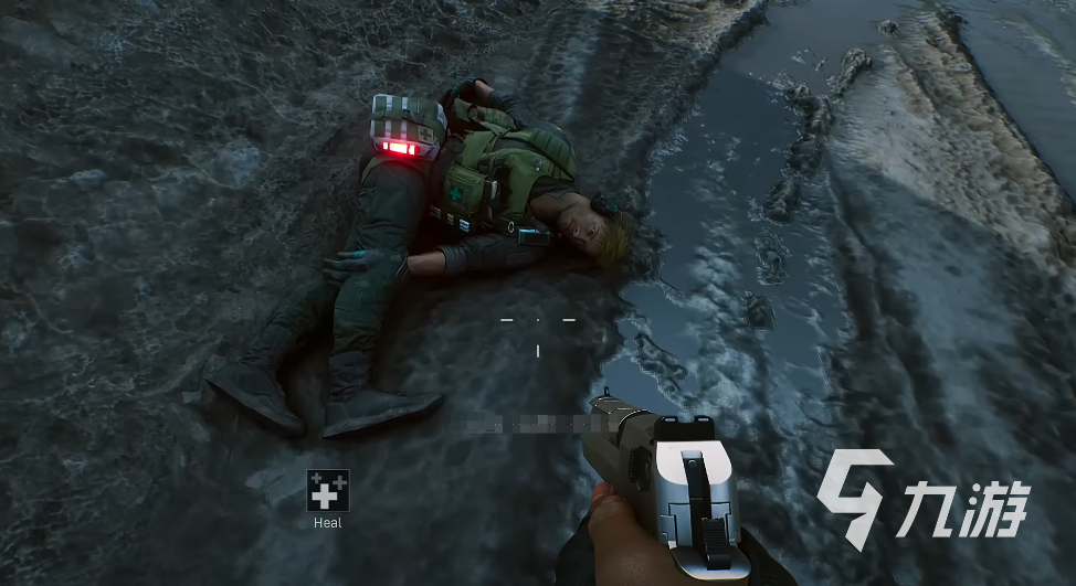 由球员今夏 由球员今夏