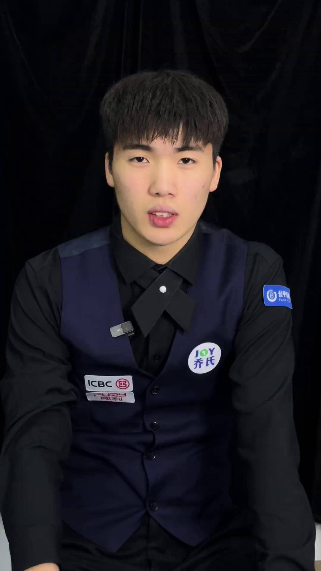 球员之间的 球员之间的