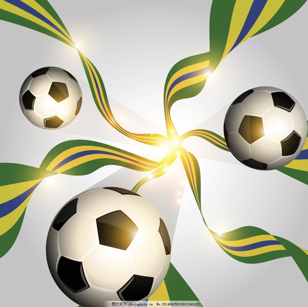 次射门机会 次射门机会