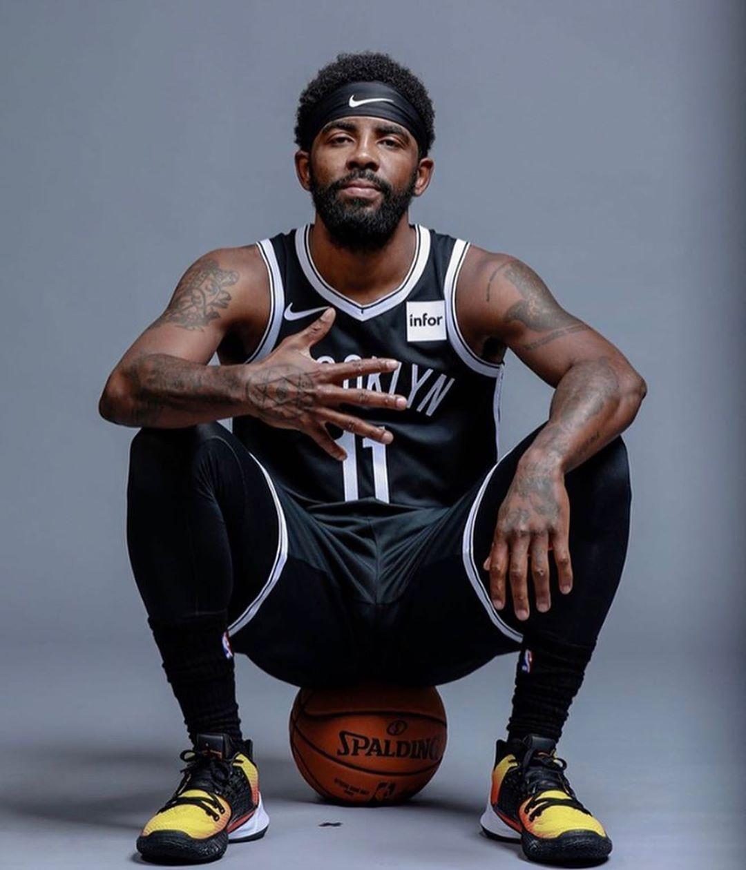 以将个人的 以将个人的