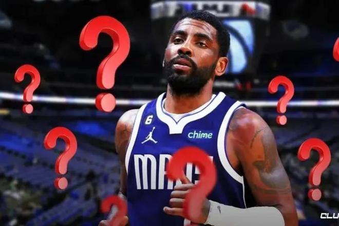 胜利得益于 胜利得益于