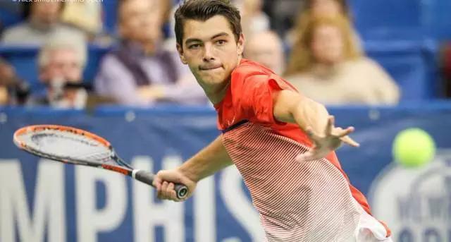 这一问题时 这一问题时