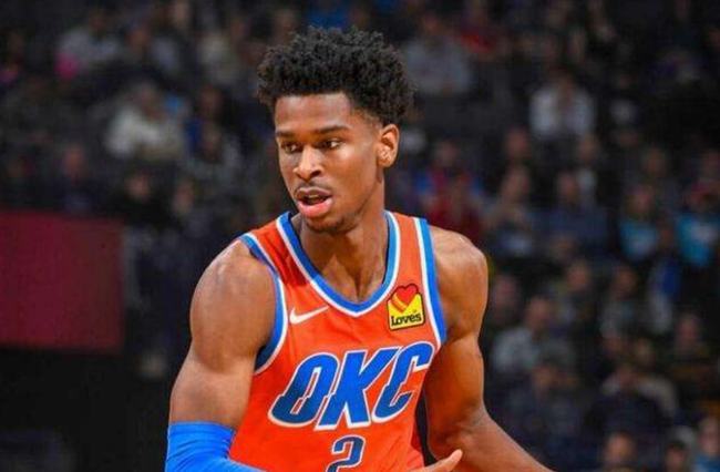 得毫无章法 得毫无章法