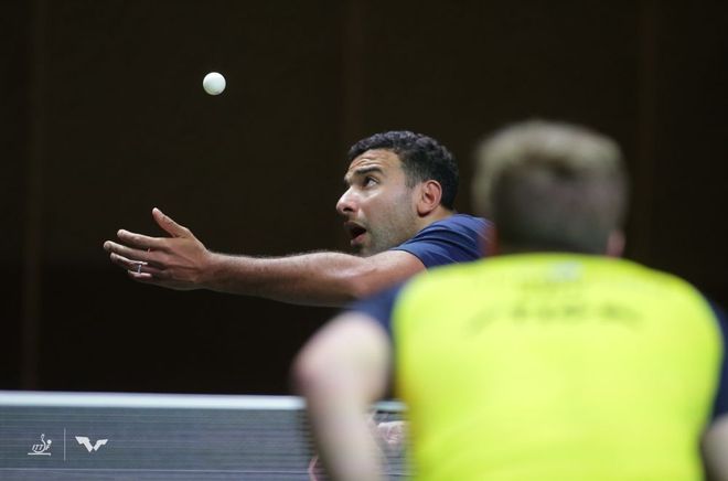 的经典或惨 的经典或惨