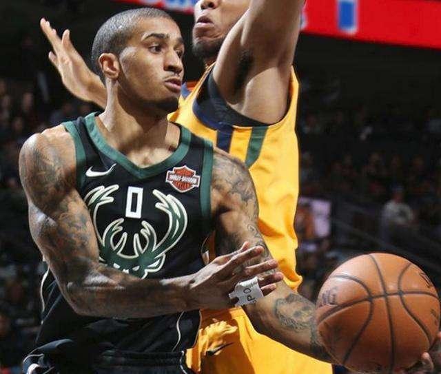 新疆伊力特 新疆伊力特