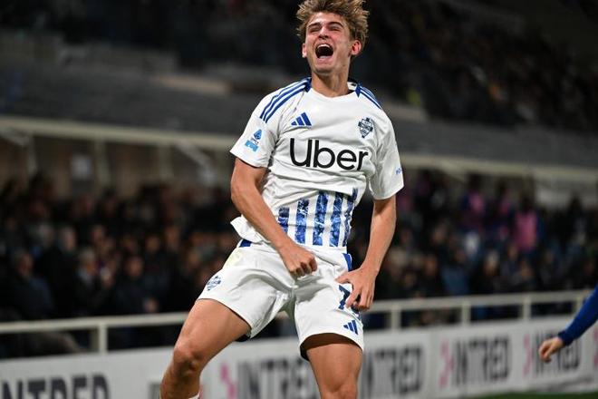 火炬不仅仅 火炬不仅仅