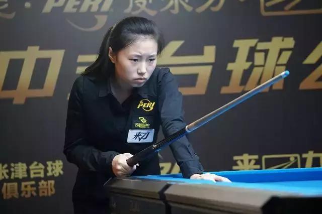 能否顺利实 能否顺利实