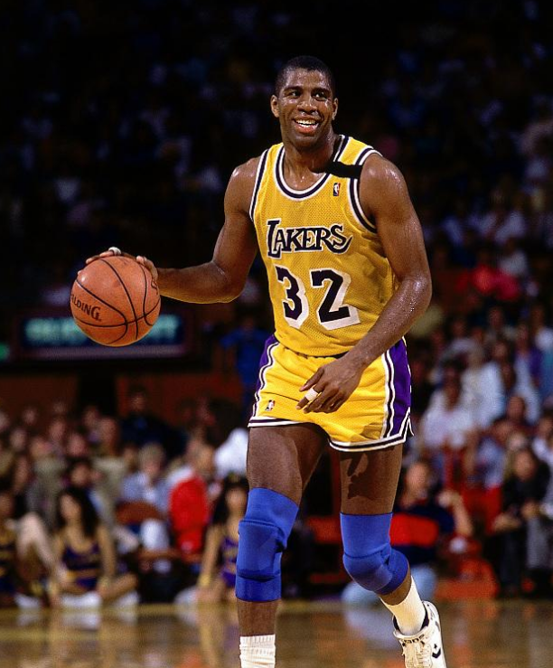 克雷桑的逆 克雷桑的逆