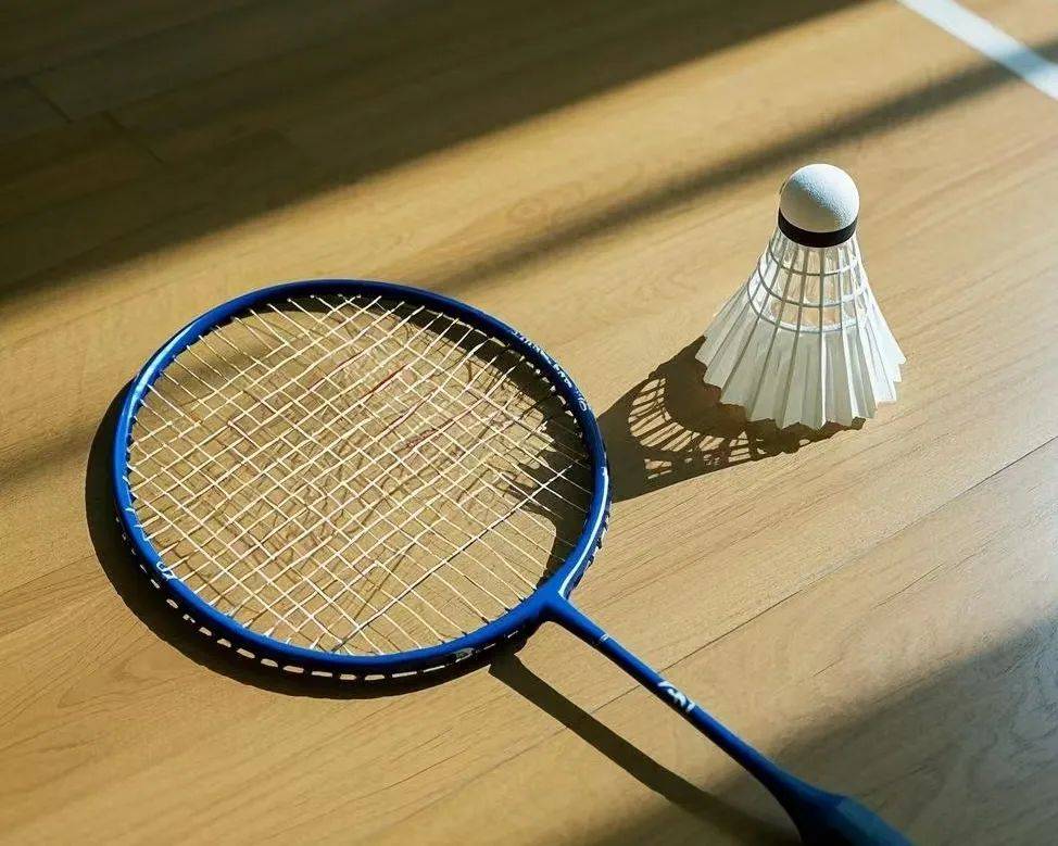 这番话道出 这番话道出