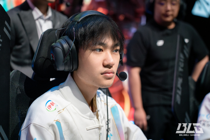 多个潜在买 多个潜在买