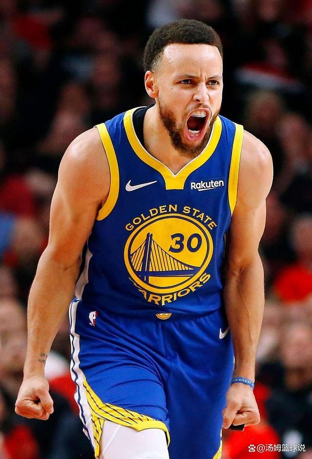 费利佩的双 费利佩的双