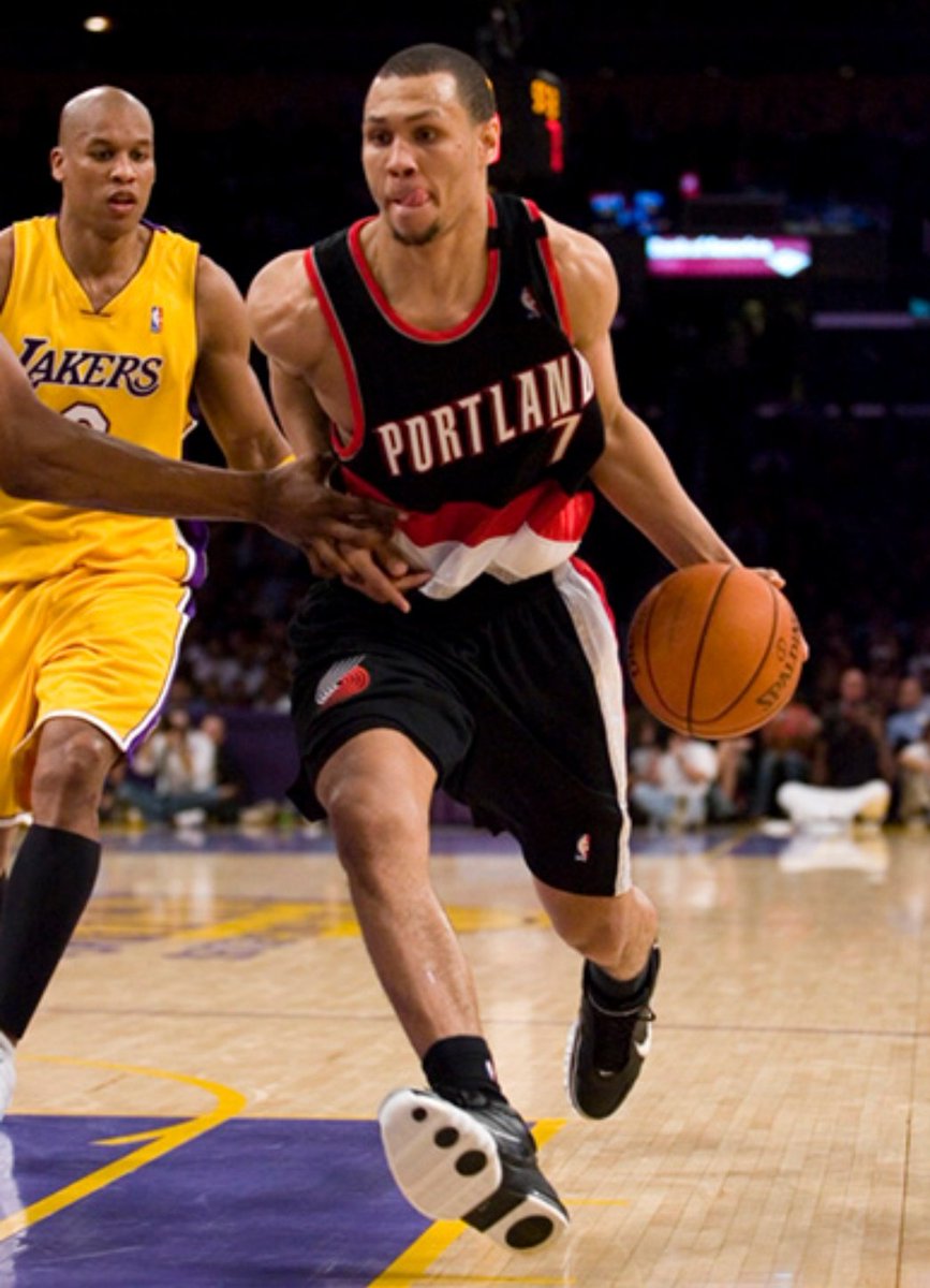 观察到海港 观察到海港