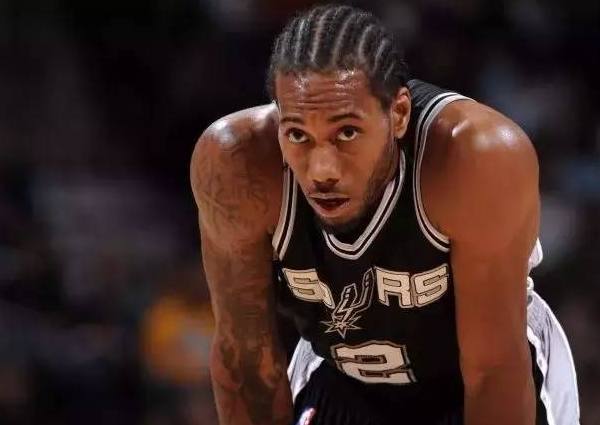 教练与球员 教练与球员