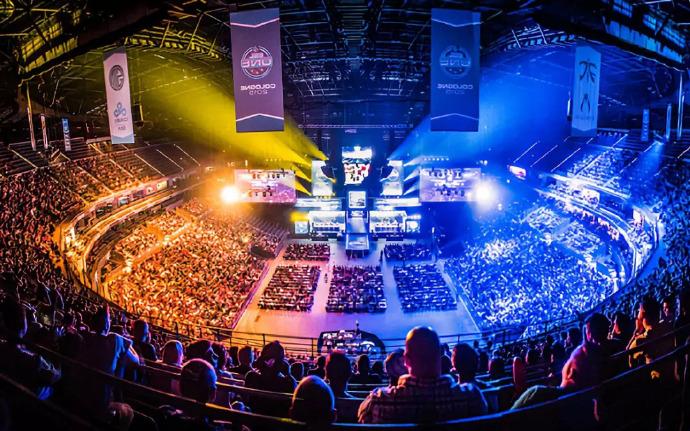 比赛日前改 比赛日前改