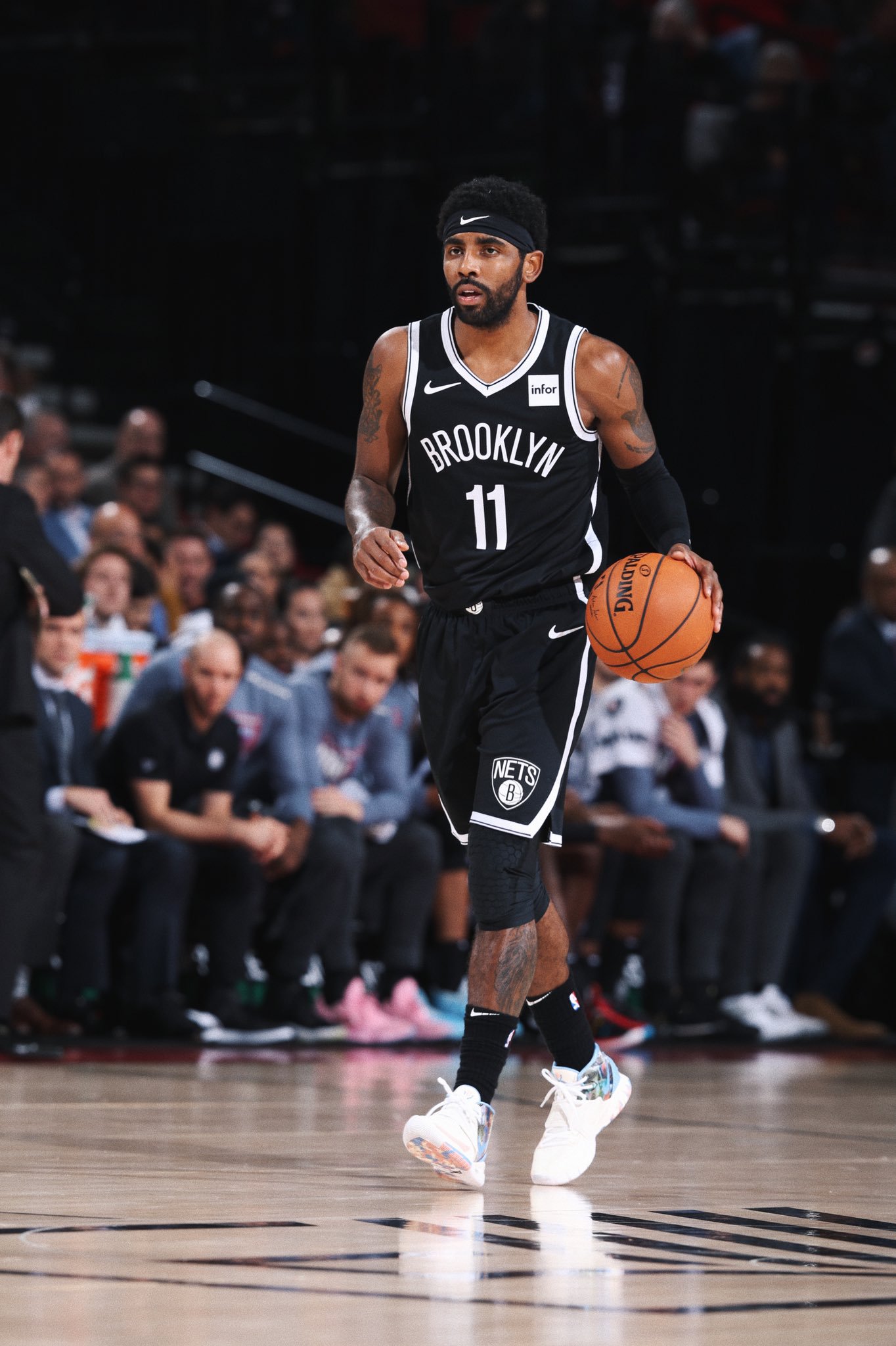 深入了解如 深入了解如