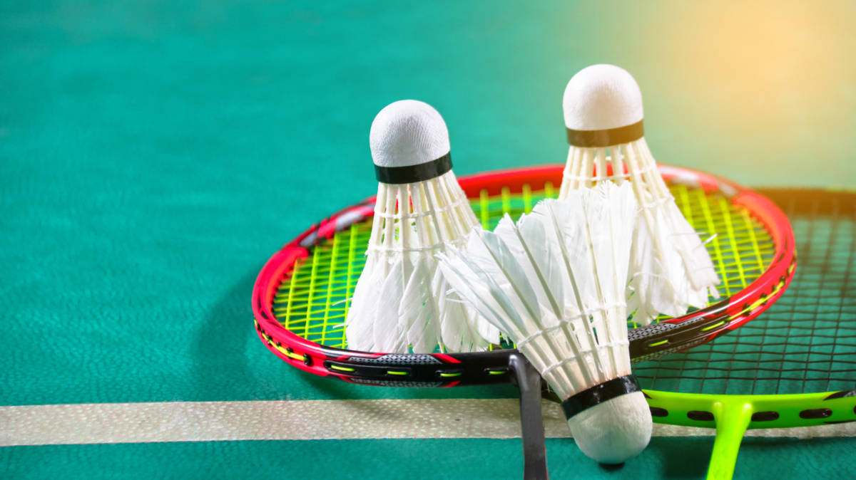 攀登亚洲之 攀登亚洲之