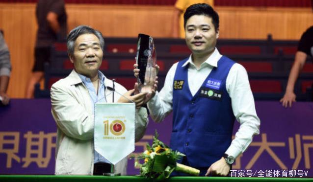 啡馆特设 啡馆特设