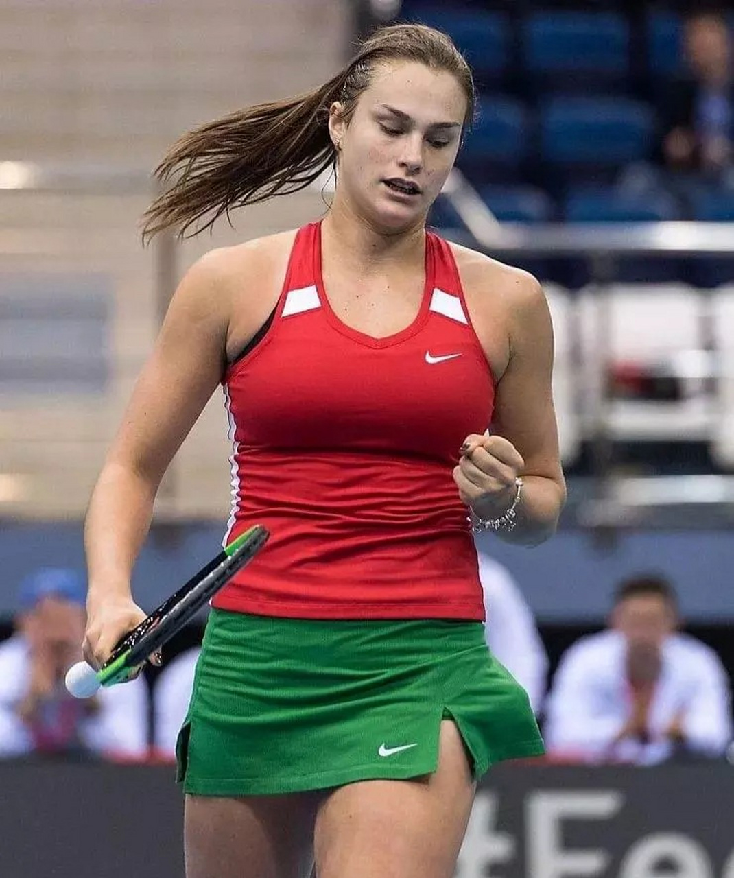 黄浦江两岸 黄浦江两岸