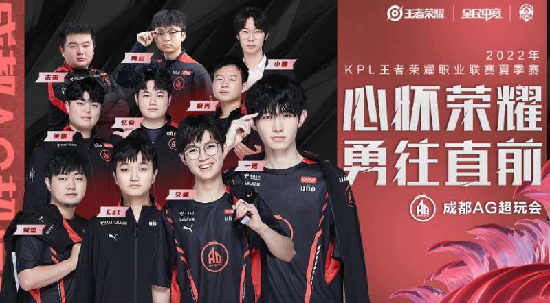 但本场比赛 但本场比赛