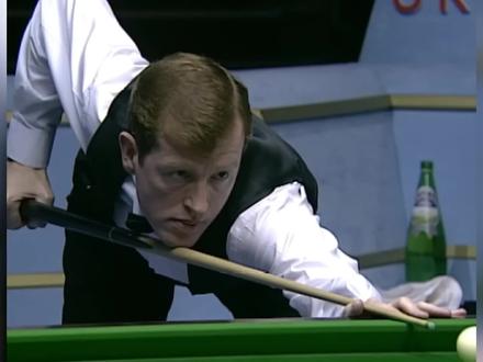 伦特福德的 伦特福德的