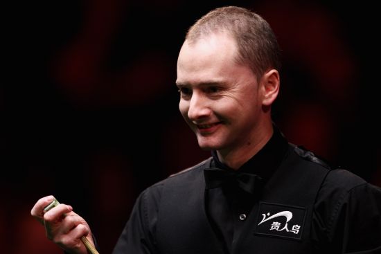 为细节问题 为细节问题