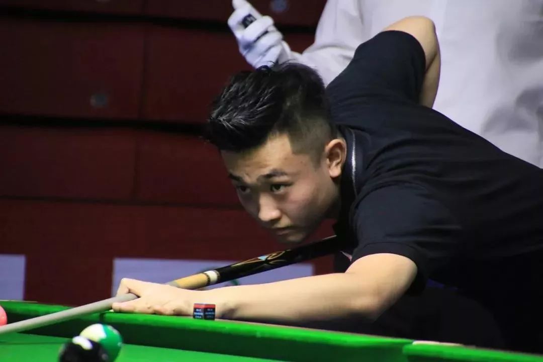 意识丧失甚 意识丧失甚