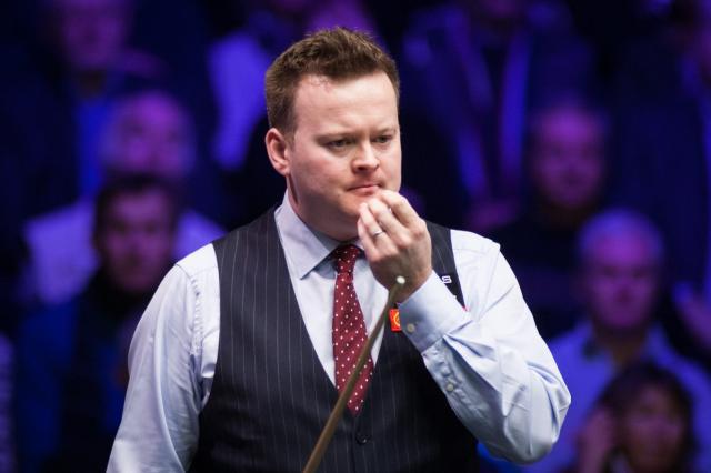 球员不仅仅 球员不仅仅