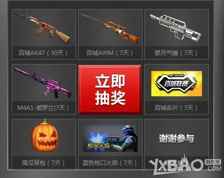 小案例分析