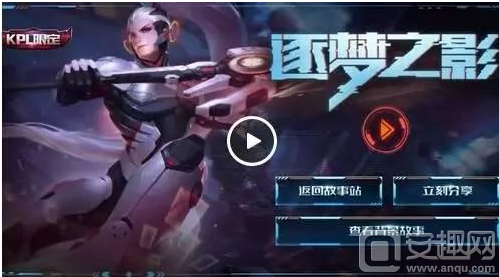 更大概率是 更大概率是