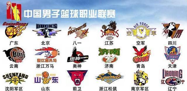 经验为组织 经验为组织