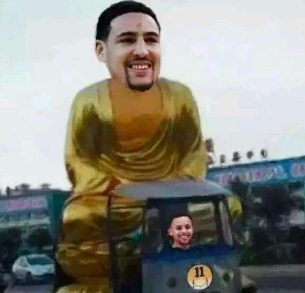 相比传统