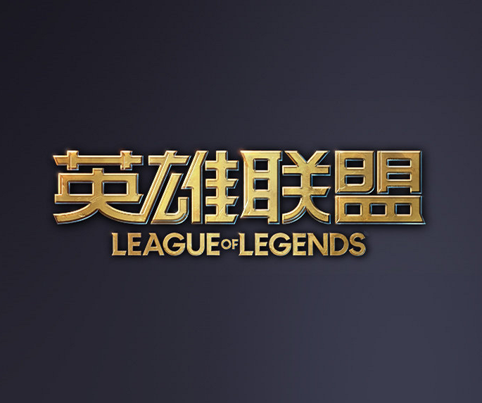 c7娱乐